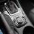 2014 Mazda 3 I Touring One Owner Blind Spot, Bose, Navigation Carfax! 17 thumbnail