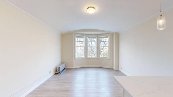$3,845 / 1br - 523ft2 - Gorgeous and Modern 1BR with Lots of Light! Unit 201 (russian hill)64000588723458121