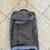 New Andrew Marc New York Rolling Duffle Bag Luggage Suitcase Gray 1 thumbnail