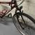 Mongoose 21-spd Commuter Mountain Bike 3 thumbnail