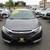 2017 Honda Civic Coupe LX-P coupe 3 thumbnail