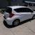 2019 Nissan Versa Note SV CVT 3 thumbnail