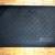 NEW STANLEY BLACK 20.5"X31" ANTI-FATIGUE UTILITY MAT 1 thumbnail