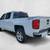 2018 Chevrolet Silverado 1500 4x4 4WD Chevy Truck LT Crew Cab 7 thumbnail