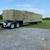 Hay for Sale/ Barn keep rounds 3 thumbnail