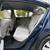 2015 Honda Accord Ex 6 thumbnail