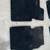 Original Mercedes-Benz Floor Mats W123/300D/240D 2 thumbnail