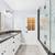 Gorgeous Remodeled 5 Bedroom 4 Bath with Backyard, Pool, Hot Tub 22 thumbnail