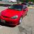 2005 Acura RSX Type S 2dr Hatchback 5 thumbnail
