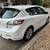 2010 Mazda 3 S – Clean Title, Runs Great! 4 thumbnail