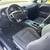 2014 Dodge Challenger Clean title Passed Smog RUNS EXCELLENT 16 thumbnail