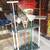 Rake Holder Adjustable 1 thumbnail