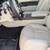 2023 Land Rover Range Rover AWD All Wheel Drive Electric SE SUV 17 thumbnail