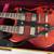 CUSTOM DOUBLE NECK GUITAR 2 thumbnail