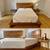 Custom bedroom sets 7 thumbnail
