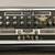 Mesa Boogie Rectifier Recording Preamp and Power Amp Stereo 100 2 thumbnail