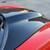 2013 Chevrolet Corvette Z06  Chevy 11 thumbnail