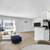 1 Bedroom in TARZANA with Air Conditioning + Fridge + BBQ/Picnic Area 13 thumbnail