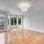 Spacious Flat w/ Private Deck and Parking  ~ J.Wavro 7 thumbnail