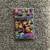 Nintendo Switch, Controller, Case & Games. Individual & Bundle Pricing 2 thumbnail