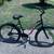 Mountain bicyclea and beach cruiser bike for sale 99-150 8 thumbnail