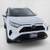 2024 Toyota RAV4 XLE AWD All Wheel Drive SUV RAV 4 3 thumbnail