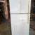 2003 Kenmore fridge 1 thumbnail
