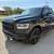 2019 RAM 1500 Sport $25,495 7 thumbnail