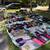 One Day Only Yard Sale 2 thumbnail