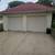 Rare 3 bed, 2 bath upper unit duplex 18 thumbnail