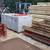 Storage Warehouse Pallet Racking Racks Shelves Shelving Garage 11 thumbnail