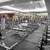 Short Walk To The Mall & Transit! Pools, Gym, & 2 months FREE! 3 thumbnail