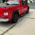 2010 Toyota Tundra 4X4 is 5.7 V8 8 thumbnail