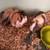 Male Guinea pigs 2 thumbnail