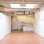 Move in Ready Creative Flex 2.5-5k Spaces 9 thumbnail