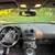 2010 Nissan Rogue - one owner- Perfect running condition 2 thumbnail