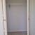 Location.unfurnished room. Female. utilities.W/D including.Available. 5 thumbnail
