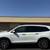 2019 Honda Pilot Touring 7 Passenger *WE FINANCE* *1 OWNER* 4 thumbnail