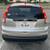 2014 Honda CR-V EX one owner 6 thumbnail