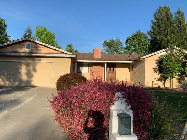 $4,250 / 3br - 1700ft2 - Beautiful Walnut Creek home (walnut creek)63938498147330120