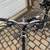 Schwinn Trailway hybrid bike S5984TGF 2 thumbnail