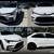 $498/mo - 2021 Dodge Durango RT 23 thumbnail