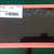 Nintendo Switch Lite in Pink (64954) 3 thumbnail