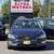 2014 Volvo S60 2 thumbnail