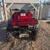 Honda TRX450 9 thumbnail