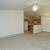 2 Bedroom 2 Bath Upper Wandering Brooks Estate 11 thumbnail