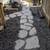 Landscape Construction Foreman 3 thumbnail