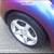 1999 Volkswagen New Beetle GLS 1.8T 2dr Turbo Coupe 19 thumbnail