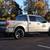 2014 Ford F-150 4x4 4WD F150 FX4 Truck 5 thumbnail