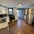 This newly renovated 3 bed 1 bath house features brand new appliances 4 thumbnail
